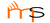 mSight Logo
